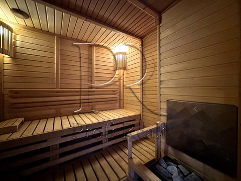 дом по адресу Заміський пер.