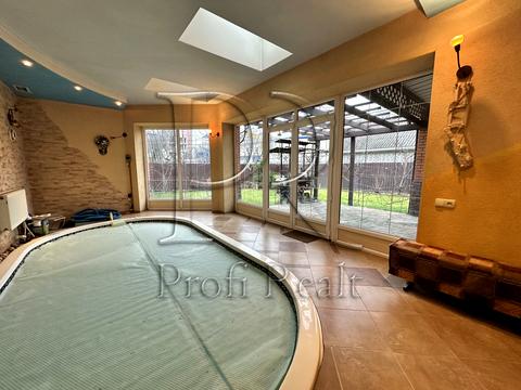 дом по адресу Заміський пер.