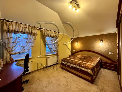 дом по адресу Заміський пер.