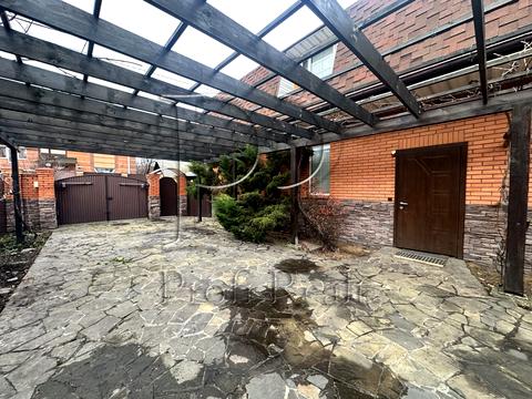 дом по адресу Заміський пер.