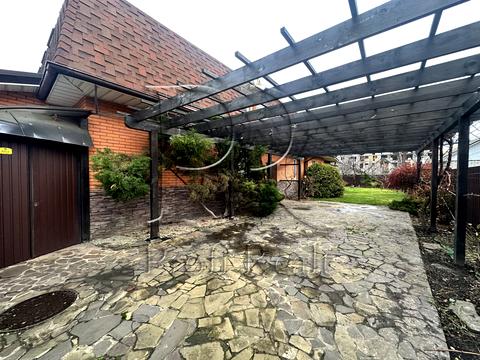 дом по адресу Заміський пер.