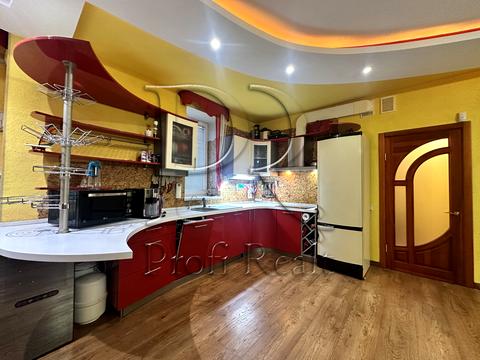 дом по адресу Заміський пер.