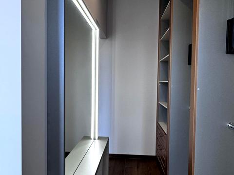 дом по адресу Масив 11