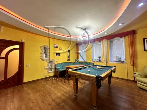 дом по адресу Заміський пер.