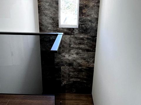 дом по адресу Масив 11