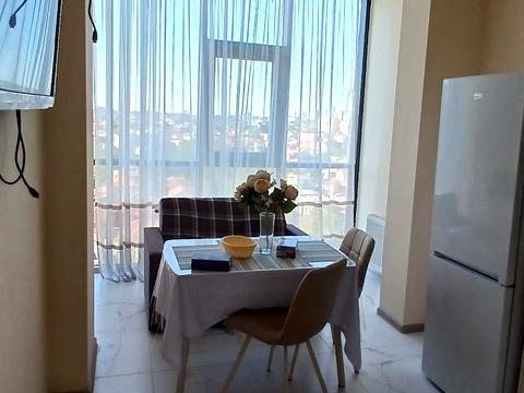 квартира за адресою Ванний пров., 5г