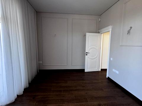 дом по адресу Масив 11