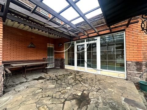 дом по адресу Заміський пер.