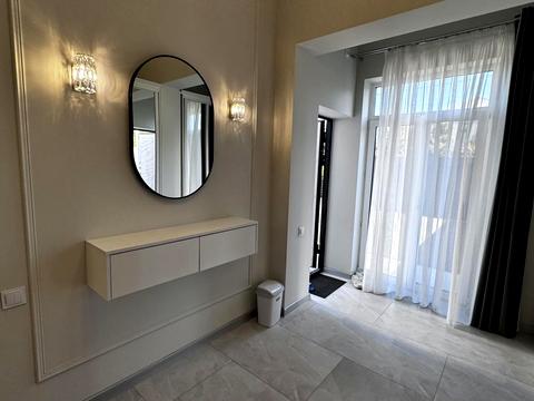 дом по адресу Масив 11