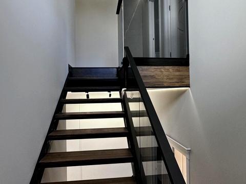 дом по адресу Масив 11