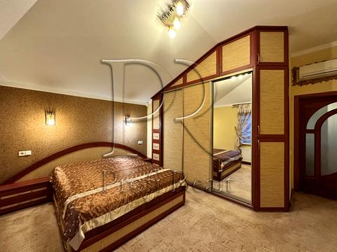 дом по адресу Заміський пер.