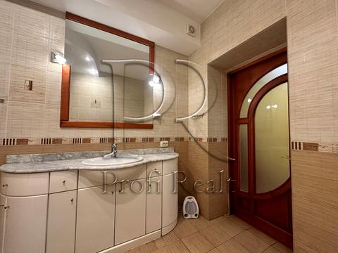 дом по адресу Заміський пер.