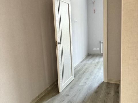 квартира за адресою Академіка Вернадського вул., 21а