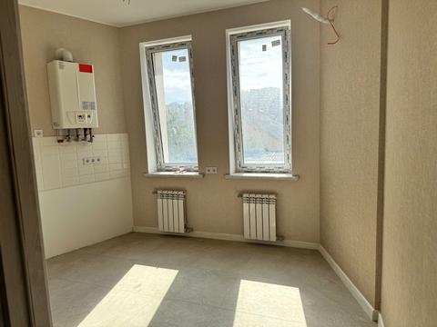 квартира за адресою Академіка Вернадського вул., 21а