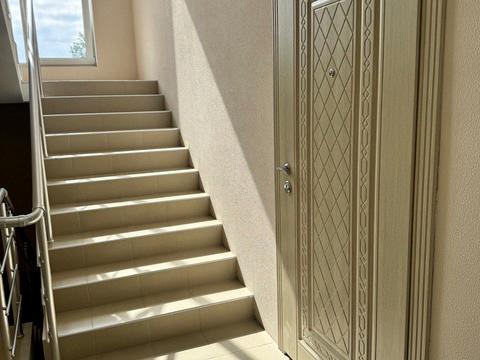 квартира за адресою Академіка Вернадського вул., 21а