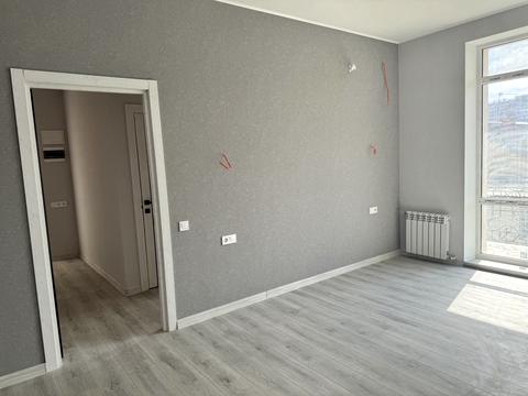 квартира за адресою Академіка Вернадського вул., 21а