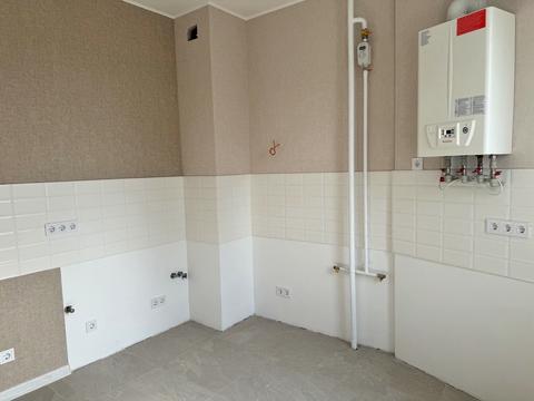 квартира за адресою Академіка Вернадського вул., 21а