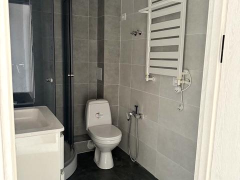 квартира за адресою Академіка Вернадського вул., 21а