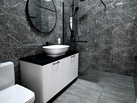 дом по адресу Масив 11