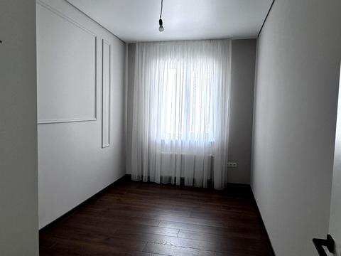 дом по адресу Масив 11