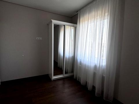 дом по адресу Масив 11