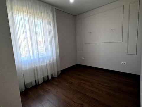 дом по адресу Масив 11