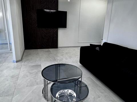 дом по адресу Масив 11