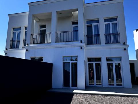 дом по адресу Масив 11