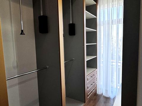 дом по адресу Масив 11