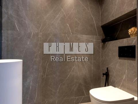 квартира по адресу Джона Маккейна ул. (Кудри Ивана), 3-А