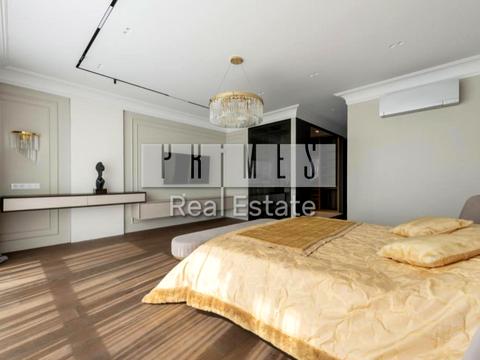 квартира по адресу Джона Маккейна ул. (Кудри Ивана), 3-А