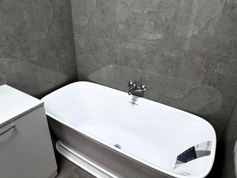 дом по адресу Масив 11