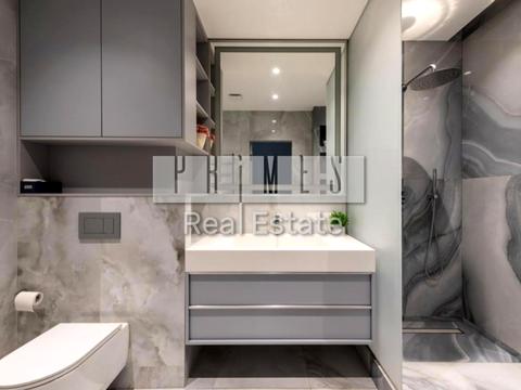 квартира по адресу Джона Маккейна ул. (Кудри Ивана), 3-А