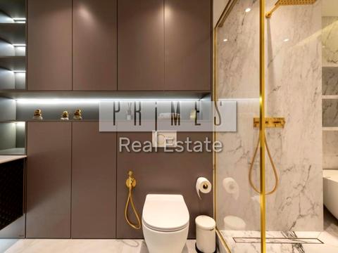 квартира по адресу Джона Маккейна ул. (Кудри Ивана), 3-А