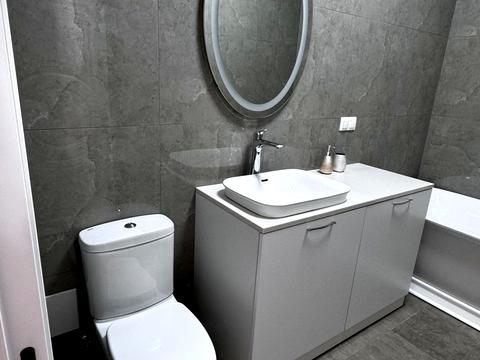 дом по адресу Масив 11