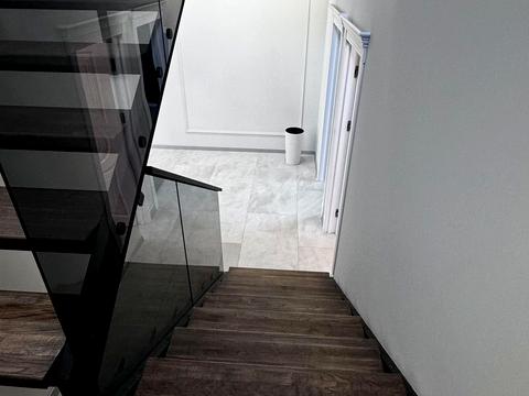 дом по адресу Масив 11