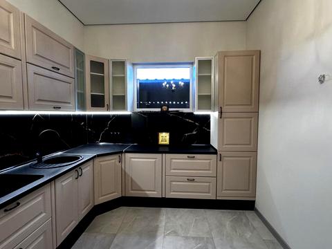 дом по адресу Масив 11