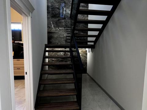 дом по адресу Масив 11