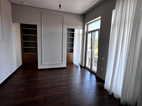 дом по адресу Масив 11