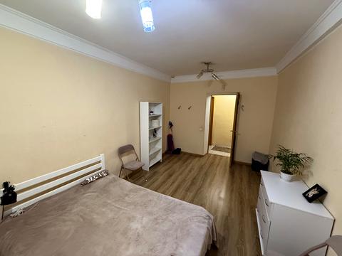 квартира за адресою Коперника вул., 29