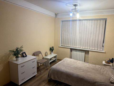 квартира за адресою Коперника вул., 29