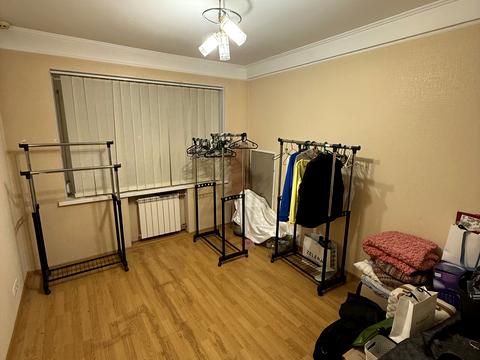 квартира за адресою Коперника вул., 29