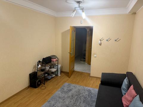 квартира за адресою Коперника вул., 29