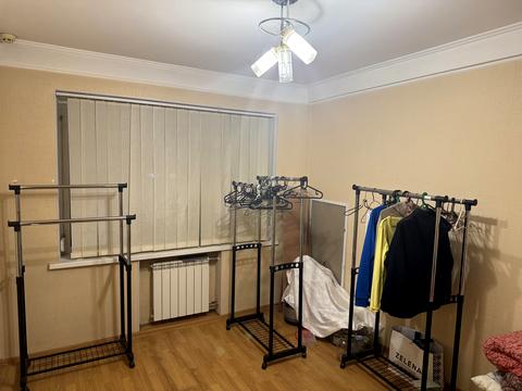 квартира за адресою Коперника вул., 29