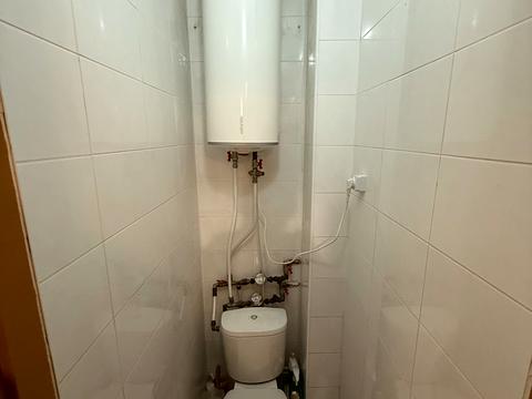 квартира за адресою Коперника вул., 29