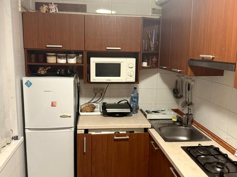 квартира за адресою Коперника вул., 29