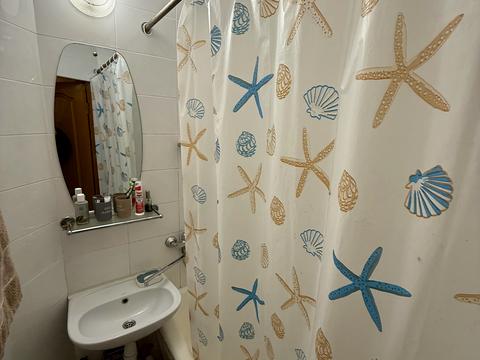 квартира за адресою Коперника вул., 29