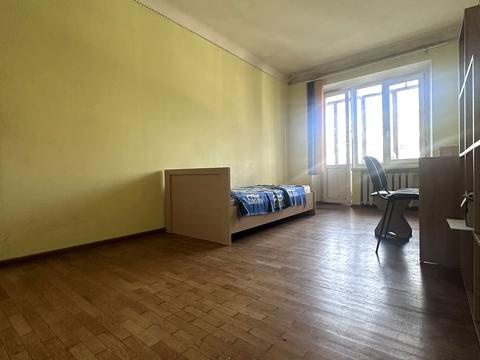 квартира за адресою Берестейський просп. (Перемоги), 5