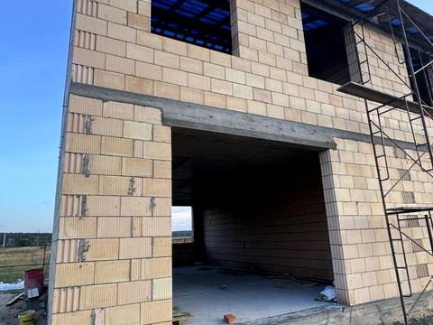 будинок за адресою Григорія Сковороди вул.