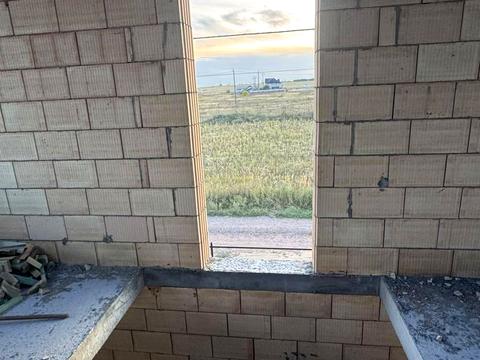 будинок за адресою Григорія Сковороди вул.